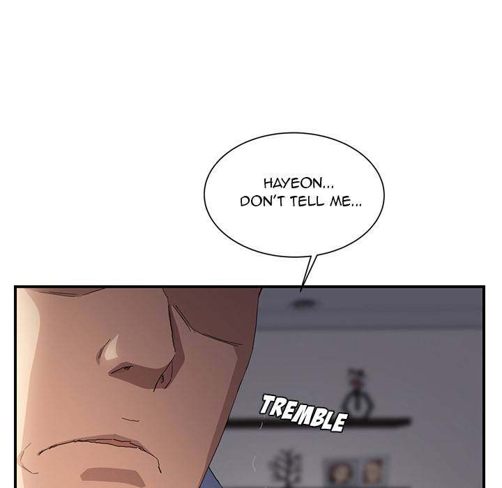 My Stepmom - Chapter 12 - Andromeda 11 page 181 hentai porn comic manga doujin